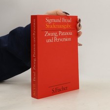 Studienausgabe  |  Sigmund