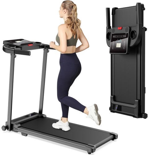 Laufband für zuhause - für,