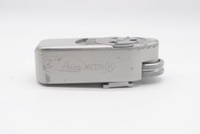 Leica-Meter M Belichtungsmesser für Leica M3/M2 – UNGETESTET