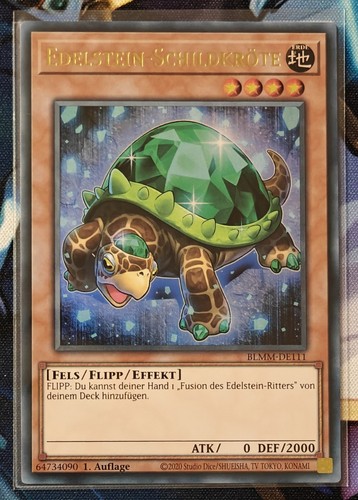 Yu-Gi-Oh