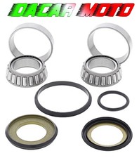 4110292 lagersatz gabel ktm - gabel,