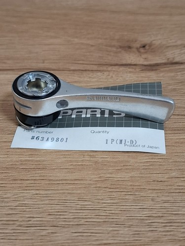 Shimano retro vintage - shimano,