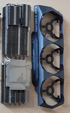 ZOTAC GAMING GeForce RTX 3090