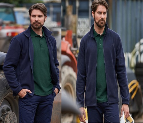 Herren pro workwear - pro,
