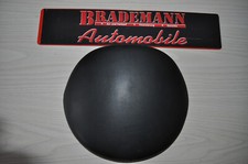 ALFA ROMEO 916 GTV SPIDER