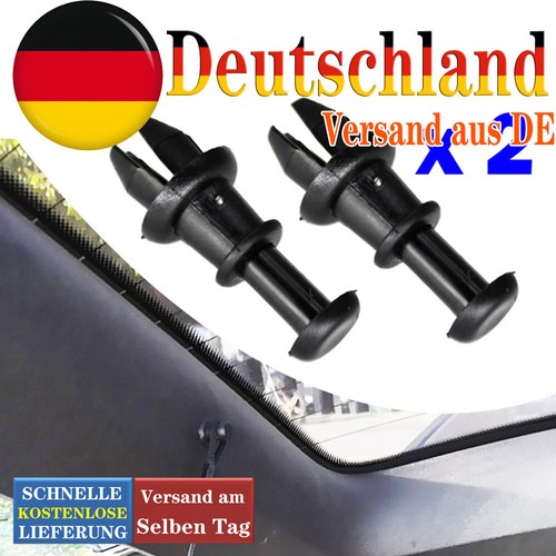 Halter halteband hutablage - halter,