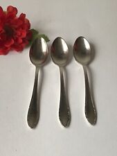 Paul Wirths Besteck 3