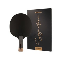 Sunflex Tischtennisschläger