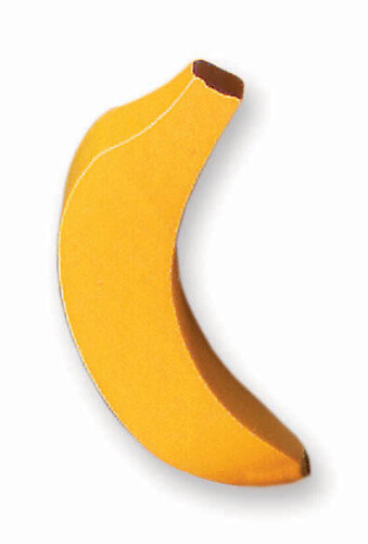 Erzi banane - erzi,