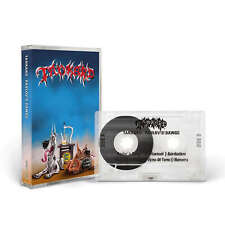 TANKARD - Pavlov's Dawgs -