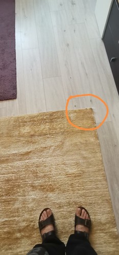 Handarbeit teppich echte - handarbeit,