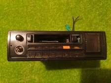 AUTORADIO UNIVERSUM ACR4309