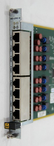 Aastra detewe upn1 für - ms+upn1-8,