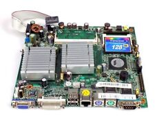 Igel Technology V2-06 Ersatzteil: Mainboard Motherboard Platine für IGEL-1 /2
