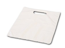 500x - (5,59€/100stk.),