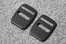 BMW 1er E87 E81 E88 E82