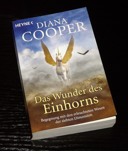 Das wunder des - wunder,