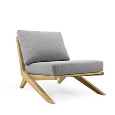 Loungesessel Rist studio-THP®