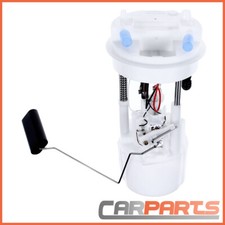 Kraftstoffpumpe Benzinpumpe für Lancia Y Fiat Barchetta Punto 1.2 1.4L 1.6L 1.8L
