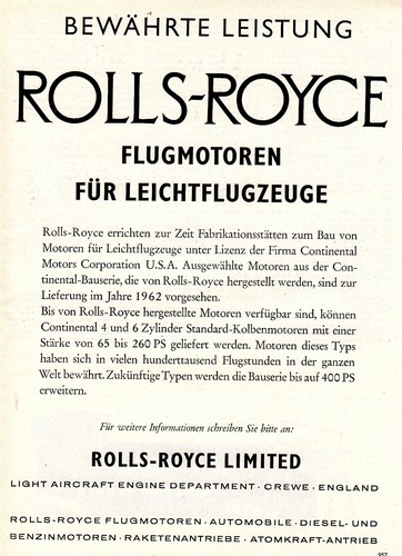 3w20320 alte reklame - 3w20320/,