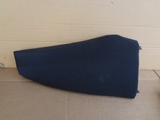 BMW 1er E87 Rückenlehne