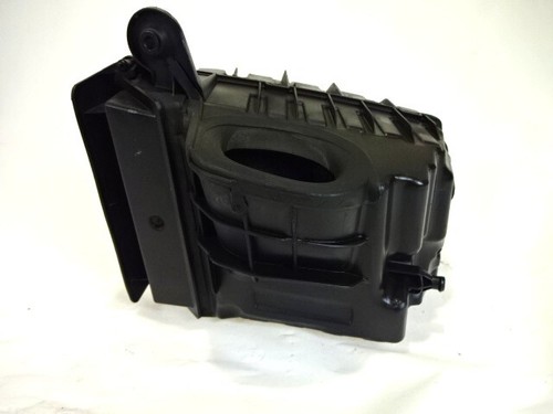 8200947663 airbox renault - 8200947663,