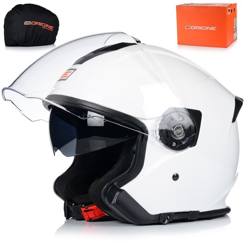 Jethelm motorradhelm origine - jethelm,