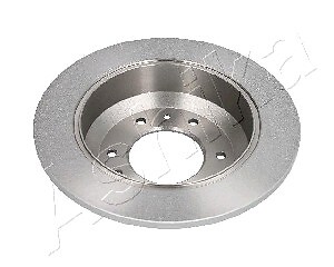 K11c brake disc - disc, pair