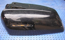 TANK HONDA CB 750 F SUPERSPORT