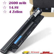 14.8V Akku Für DELL INSPIRON