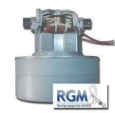 *** Motor passend Electrolux /
