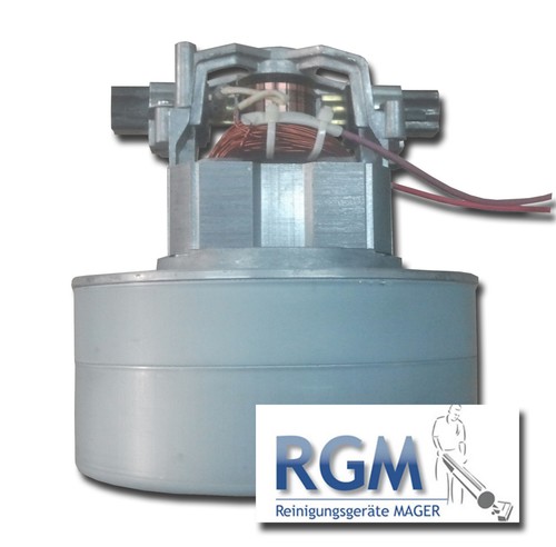 Motor passend electrolux - ***,