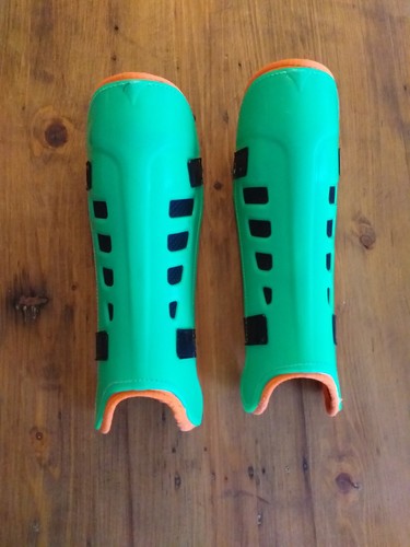 Hockeyschienbeinschoner s - hockeyschienbeinschoner,,