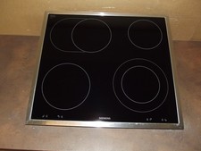 Siemens EA645GN17/01 HT6EK60E