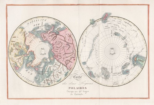 Weltkarte world map - world,