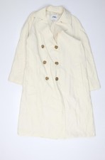 Trenchcoat damen größe - trenchcoat,