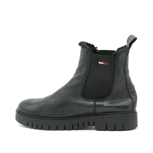 Tommy hilfiger damen warm - hilfiger,
