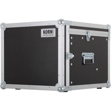 KORN Case Winkelrack Economy