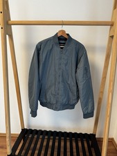 Manguun Bomber Jacke Herren