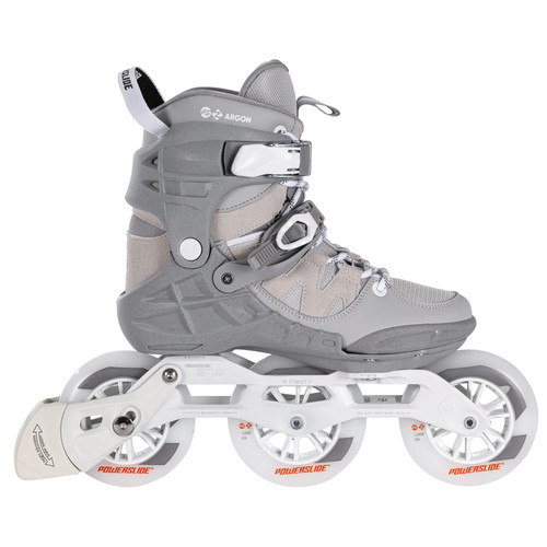 Inline skates phuzion argon - phuzion,