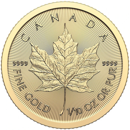 Kanada 2026 maple leaf - kanada,