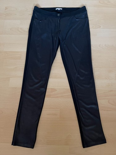 Oliver slim fit damen - s`oliver, slim-fit-damen