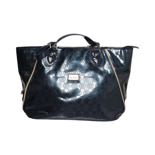 Pierre cardin handtasche - pierre,