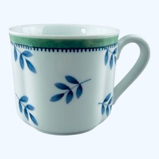 Villeroy & Boch Switch 3