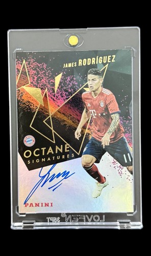 2019 panini immaculate - 2019,