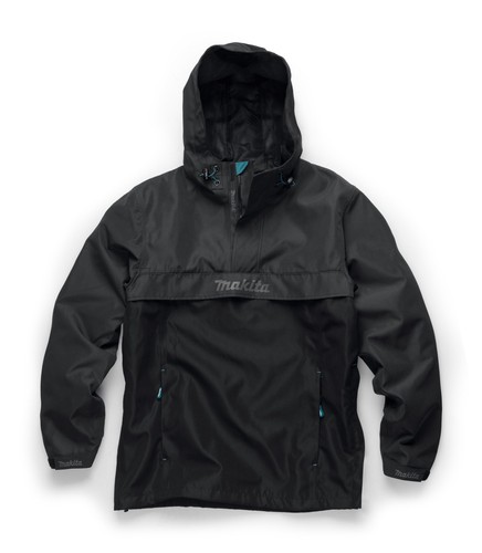 Makita mk203m aero jacke - mk203m,