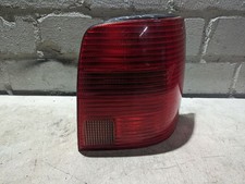 Heckleuchte Rechts VW
