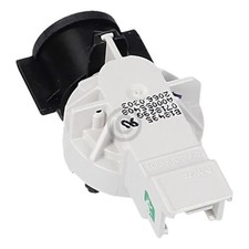 Druckwächter Electrolux