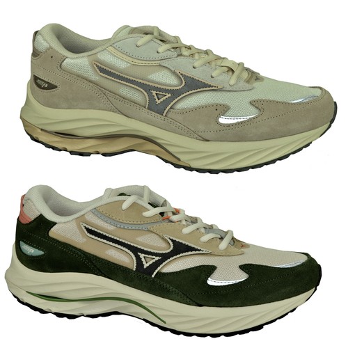 Mizuno wave rider beta - mizuno, sneaker
