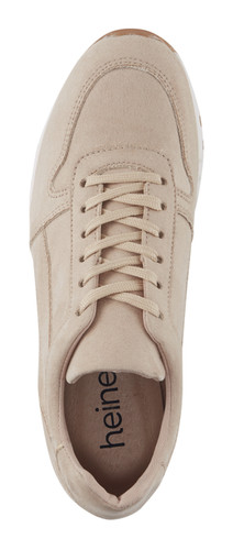656329 heine damen schuhe - ,